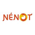 Nénot Intertourisme, Beaumont - Horaires d'ouverture