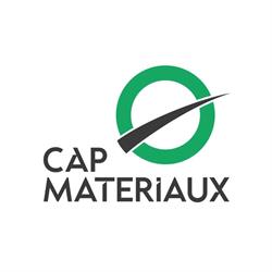 Cap Matériaux – Aménagement extérieur & centrale à béton en libre service à Saint-Mars-du-Désert, - Horaires d'ouverture
