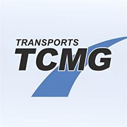 T.c.m.g - Transports Christian Et Martine Gaillard, Saint-Martin-lès-Melle - Horaires d'ouverture