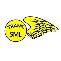 Trans S.M.L, Saint-Martin-Longueau - Horaires d'ouverture