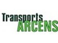 Transports Arcens, Sottevast - Horaires d'ouverture