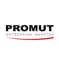 PROMUT Entreprise Adaptée - Dijon, - Horaires d'ouverture
