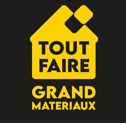 Grand, Labruguière - Horaires d'ouverture