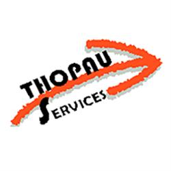 THOPAU SERVICES, Lageon - Horaires d'ouverture