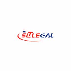 SLT Legal, La Croix-Helléan - Horaires d'ouverture