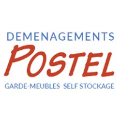 Déménagements Postel Evreux, Évreux - Horaires d'ouverture