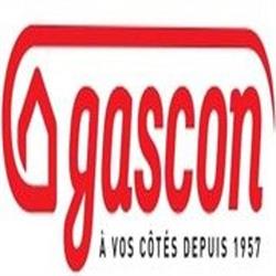 Gascon SARL, Perpignan - Horaires d'ouverture