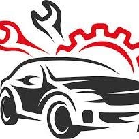 GARAGE HENRION, Rachecourt-sur-Marne - Horaires d'ouverture