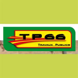 Travaux Publics 66, Pia - Horaires d'ouverture