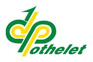 Pothelet Entreprise, Pierry - Horaires d'ouverture