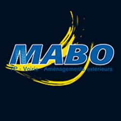 Mabo SAS, Piriac-sur-Mer - Horaires d'ouverture