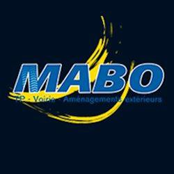 Mabo SAS, Piriac-sur-Mer - Horaires d'ouverture