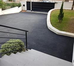 Atouts TP31, Plaisance-du-Touch - Horaires d'ouverture
