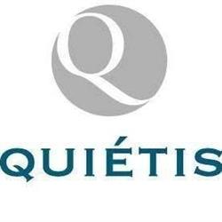 Quietis, Garches - Horaires d'ouverture