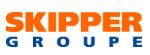 Skipper Transit, La Voulte-sur-Rhône - Horaires d'ouverture