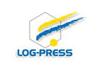 S.d.l - Services Diffusion Logistique, Aix-en-Provence - Horaires d'ouverture