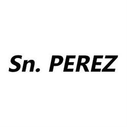 Société Nouvelle Perez, Dannemarie-sur-Crète - Horaires d'ouverture