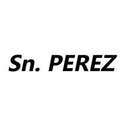 Société Nouvelle Perez, Dannemarie-sur-Crète - Horaires d'ouverture