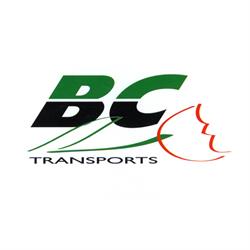 B.c Transports, La Crau - Horaires d'ouverture