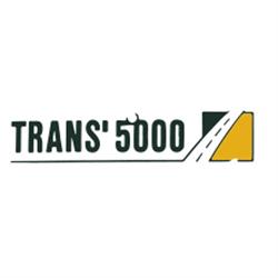 TRANS 5000, Geneston - Horaires d'ouverture