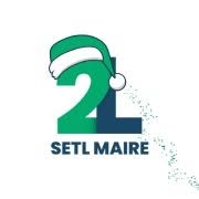 S.e.t.l Maire SAS, Houécourt - Horaires d'ouverture