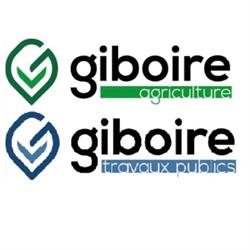 Giboire Louis, Janzé - Horaires d'ouverture