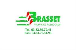 Brasset, Juvincourt-et-Damary - Horaires d'ouverture