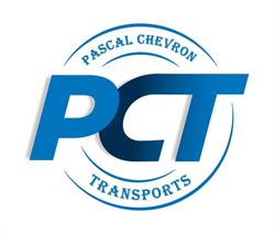 Chevron Pascal Transports SARL, Duerne - Horaires d'ouverture