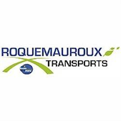 Transports Roquemauroux SARL, Duravel - Horaires d'ouverture