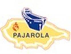 PAJAROLA, Les Sables-d'Olonne - Horaires d'ouverture