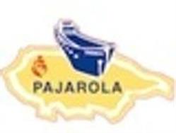 PAJAROLA, Les Sables-d'Olonne - Horaires d'ouverture