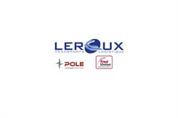 Leroux International, Boisseuil - Horaires d'ouverture