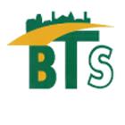 BTS Travaux Publics Sarl, Le Pont-Chrétien-Chabenet - Horaires d'ouverture