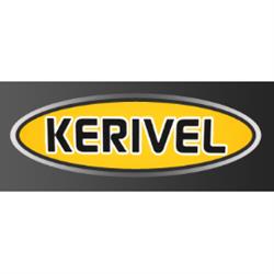 Kerivel SARL, Confort-Meilars - Horaires d'ouverture