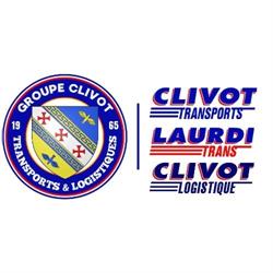 TRANSPORTS CLIVOT, Sainte-Savine - Horaires d'ouverture