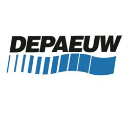 DEPAEUW Logistique Salomé, - Horaires d'ouverture