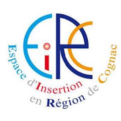 Espace d'Insertion en Région de Cognac EIRC, Châteaubernard - Horaires d'ouverture