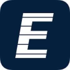 Transports Eychenne, Plaisance-du-Touch - Horaires d'ouverture