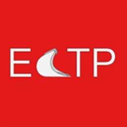 Eric Comte Travaux Publics, Saint-Chef - Horaires d'ouverture