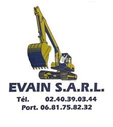 Evain Sarl, Saint-Brevin-les-Pins - Horaires d'ouverture
