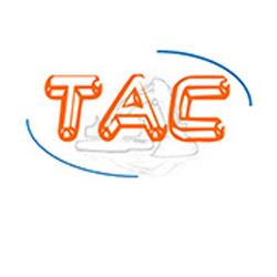 T.A.C Terrassement Assainissement du Causse SAS, Saint-Cernin - Horaires d'ouverture