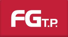 FGTP, Saint-Colomban - Horaires d'ouverture