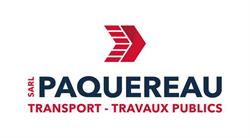 SARL Paquereau, Aubigny-Les Clouzeaux - Horaires d'ouverture