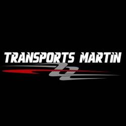 Transports Martin H Et L, Luzy - Horaires d'ouverture