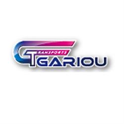 Societe Gariou Freres, L'Herbergement - Horaires d'ouverture