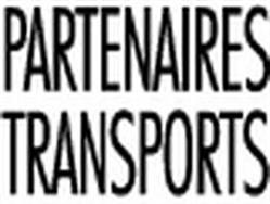 Partenaires Transports, Bruges - Horaires d'ouverture