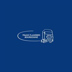 Trans Flandres Bourgogne, Sennecey-le-Grand - Horaires d'ouverture