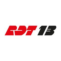 Rdt 13 - Régie Départementale Des Transports Des Bouches Du Rhone, Aix-en-Provence - Horaires d'ouverture