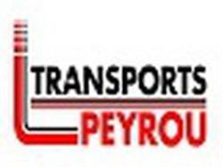 TRANSPORTS PEYROU, Bertric-Burée - Horaires d'ouverture