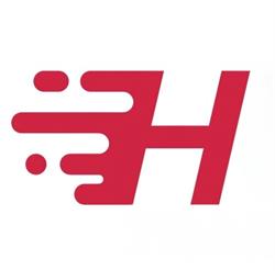 Huré Transports EURL, Biache-Saint-Vaast - Horaires d'ouverture